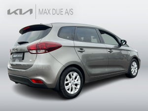 Kia Carens GDi Style 7prs