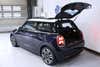 MINI Cooper SE Edition Premium Plus thumbnail
