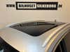 MG EHS PHEV Luxury thumbnail