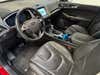 Ford S-MAX TDCi 180 Titanium aut. 7prs thumbnail