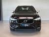 Volvo XC60 D4 200 R-Design aut. AWD thumbnail