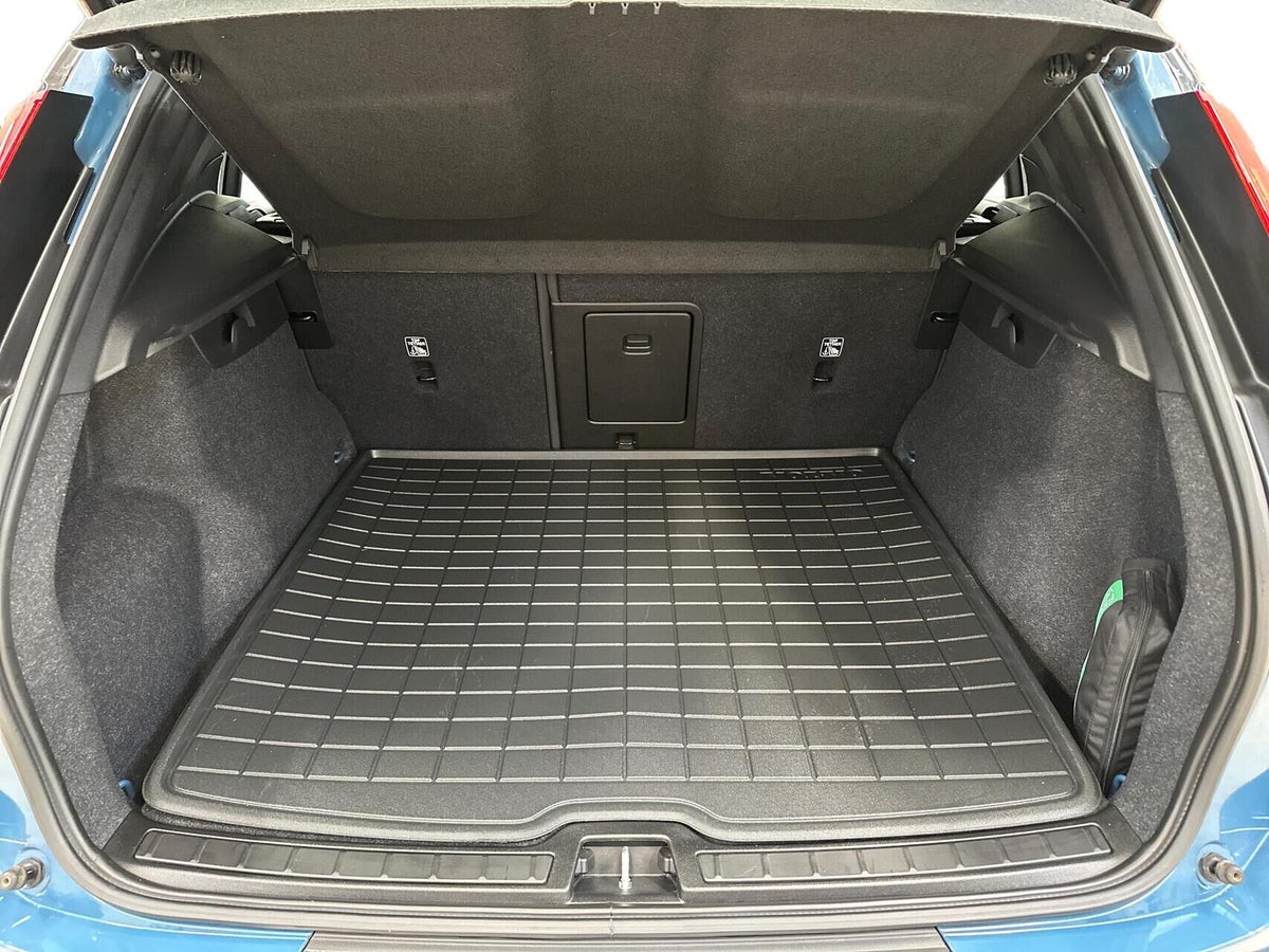 Volvo XC40 P6 ReCharge Plus billede 14