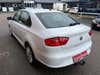 Seat Toledo TSi 110 Style thumbnail