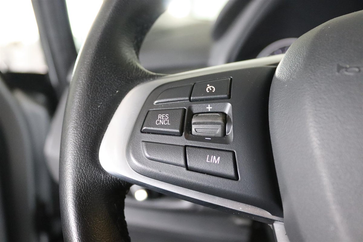 BMW 225xe Active Tourer iPerformance aut. billede 10