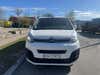 Citroën Jumpy BlueHDi 180 L2 MasterLine EAT6 thumbnail