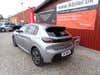 Peugeot 208 PureTech 100 Allure EAT8 thumbnail