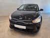 Kia Rio T-GDi Attraction+ thumbnail