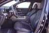 Mercedes C300 e AMG Line stc. aut. thumbnail