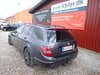 Mercedes C200 CDi Avantgarde stc. aut. BE thumbnail