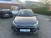 Hyundai i20 T-GDi Trend thumbnail