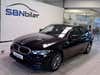 BMW 330e Sport Line aut.