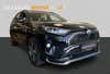 Toyota RAV4 Plug-in Hybrid H3 AWD-i thumbnail