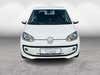 VW Up! MPi 60 Move Up! BMT thumbnail
