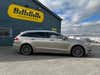 Ford Mondeo TDCi 180 Vignale stc. aut. AWD thumbnail