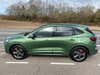 Ford Kuga PHEV ST-Line X CVT thumbnail
