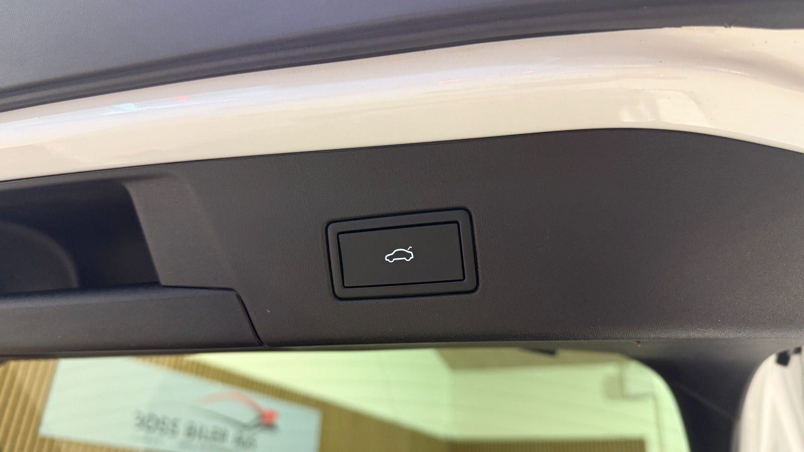 Billede af VW ID.5 77 GTX 4Motion