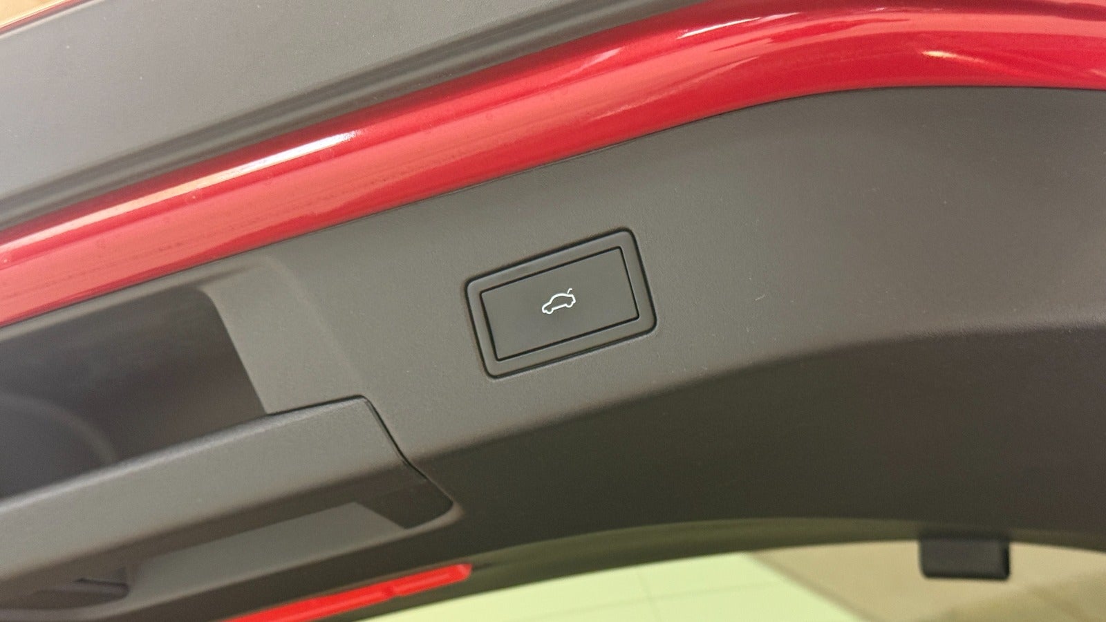 Billede af VW ID.5 77 Pro Performance