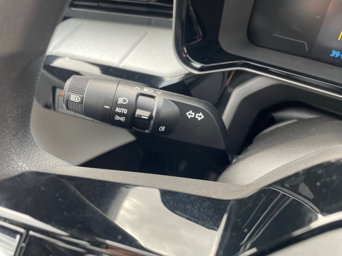 Renault 5 E-Tech Evolution billede 20