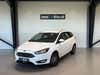 Ford Focus TDCi 120 Trend stc.