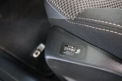 Citroën C3 PureTech 82 Attraction