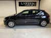 VW Polo TSi 95 Comfortline thumbnail