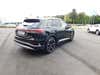Audi Q4 e-tron S-line quattro thumbnail