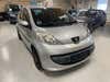 Peugeot 107  thumbnail