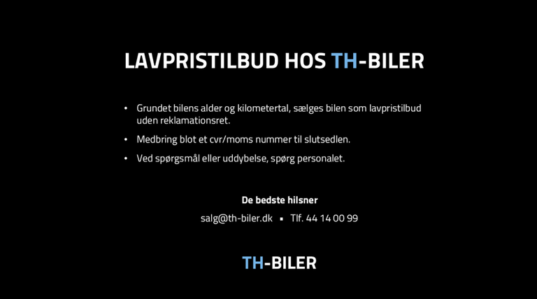 VW Touran TDi 105 Conceptline BM Van