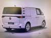 VW ID.Buzz Cargo Comfort thumbnail