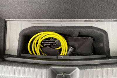 VW ID.4 Pure