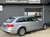 Audi A4 TFSi 120 S-line Avant thumbnail