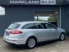Ford Mondeo TDCi 120 Trend stc. ECO thumbnail