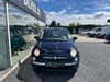 Fiat 500 TwinAir 85 Lounge thumbnail