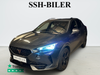 Seat Formentor TSi 310 Cupra DSG 4Drive