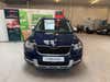 Skoda Yeti Outdoor TSi 125 Ambition DSG thumbnail