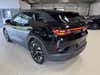 VW ID.4 Pro Performance thumbnail