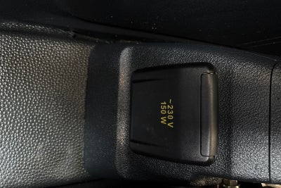 Ford Transit Custom 300 L2 EcoBlue Limited aut.