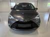 Toyota Yaris VVT-iE T3 Smart thumbnail