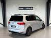 VW Touran TDi 150 Comfortline Van thumbnail