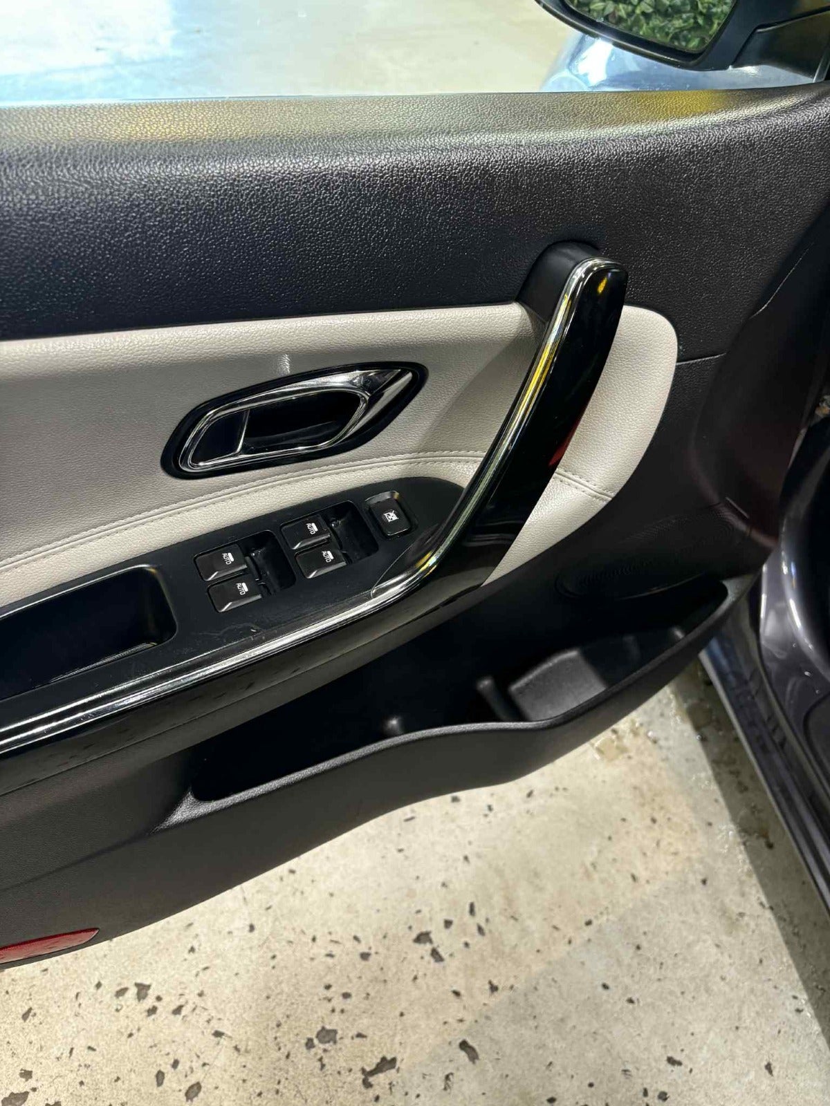 Billede af Kia Ceed 1,4 CVVT Active