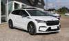 Skoda Enyaq iV Sportline thumbnail