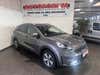 Kia Niro HEV Comfort+ DCT