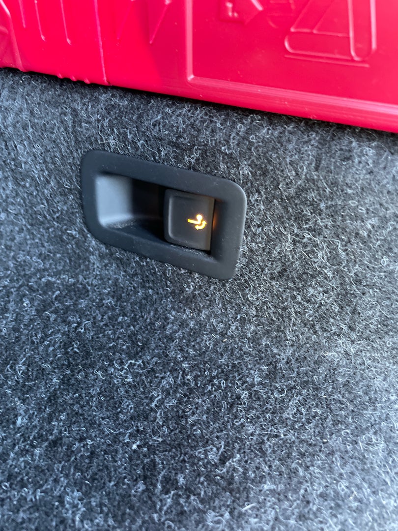 Skoda Enyaq iV billede 24