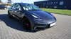 Tesla Model 3 Long Range AWD thumbnail