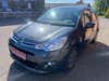 Citroën C3 PureTech 82 Feel Edition Complet
