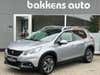 Peugeot 2008 BlueHDi 100 Allure Sky