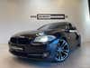 BMW 530d aut. thumbnail
