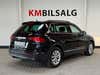 VW Tiguan TDi 150 Comfortline DSG thumbnail