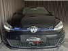 VW Golf VII GTE DSG thumbnail
