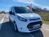 Ford Transit Connect TDCi 95 Trend kort thumbnail
